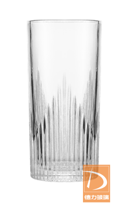 Drinking Glassware (Model TK51